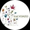 salvenzo